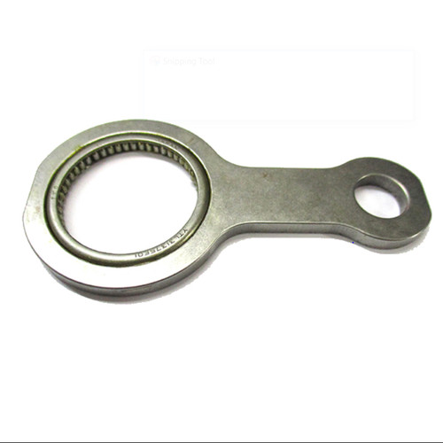 C532000210 genuine echo - c532000210,