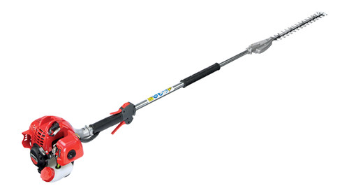 Shindaiwa echo longer - shindaiwa, reach