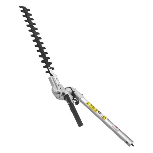 Hedge attachment for echo and - hedge,