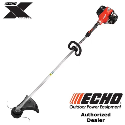 Echo srm 3020t gas - echo, 30