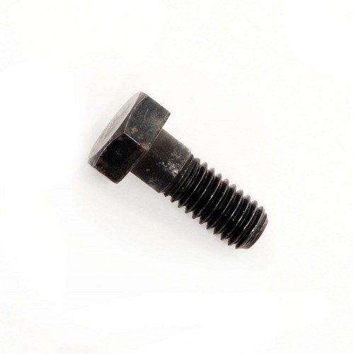 69911504560 pack genuine - 69911504560,