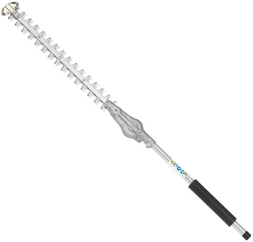 Echo 99944200486 pas inch - echo,
