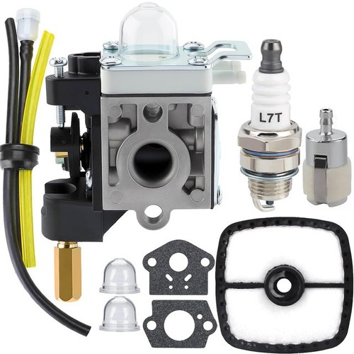 Echo 150 2cc gas - echo, hedge