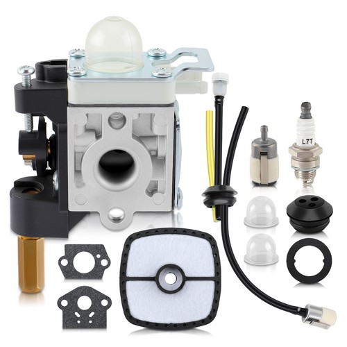 For echo 150 2cc gas - hc-150, 21.2cc