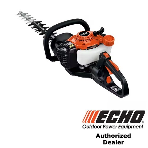 Echo 2210 rotating rear - echo,