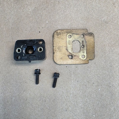 Echo 150 gas hedge - gas,