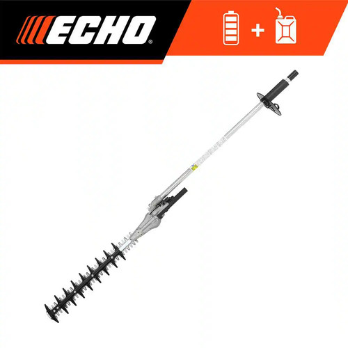 Articulating hedge - 21,