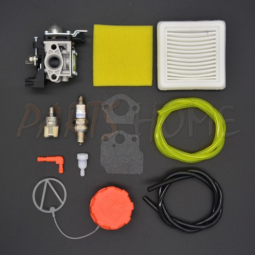 Replacement carburetor for - replacement,