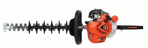 Echo 2 cc gas - 20, 21.2