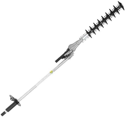 Echo articulating hedge - echo,