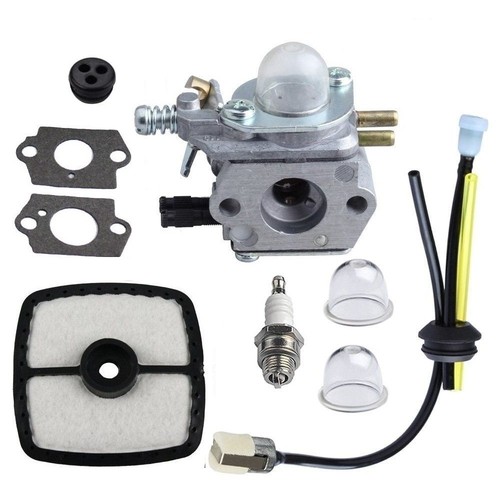 Carburetor for echo hc1500 - carburetor,