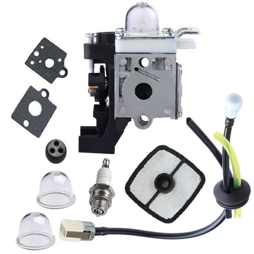 Carburetor for echo hc2420 - carburetor,