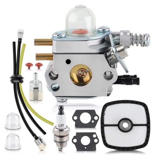 Carburetor for echo - for,