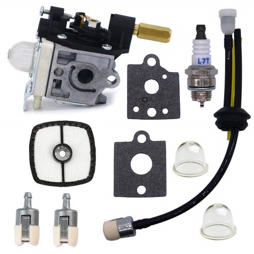 Carburetor carb for - carburetor, echo