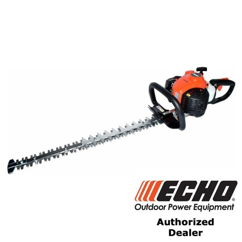 Echo 155 cc hedge - echo,