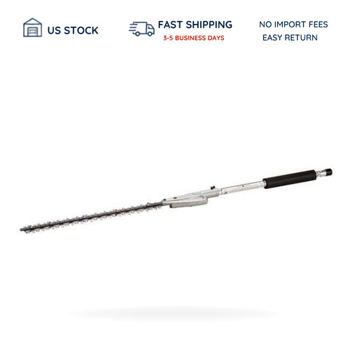 Echo 99944200486 inch hedge - echo,