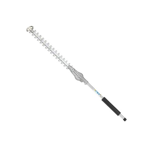 Echo shaft hedge trimmer - shaft,